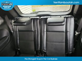 Used 2020 Dodge Durango GT image 5