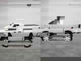 New 2025 RAM 2500 Big Horn image 3