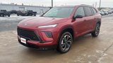 New 2025 Buick Enclave Sport Touring w/ Power Package image 5