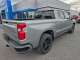 New 2026 Chevrolet Silverado 1500 RST w/ All Star Edition Plus image 3
