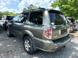 Used 2006 Honda Pilot EX-L image 5