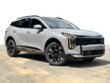 New 2026 Kia Sportage SX Prestige image 2