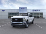 New 2025 Ford F350 XL image 2
