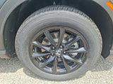 New 2026 Honda CR-V Sport-L image 5
