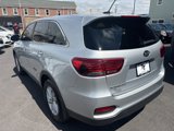 Used 2019 Kia Sorento L image 3