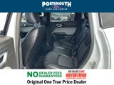 Used 2024 Jeep Compass Latitude image 6