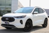 Certified 2024 Ford Escape ST-Line Elite w/ Premium Technology Package image 5