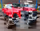 New 2025 Ford F250 XL image 4