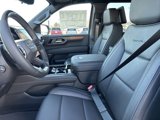 New 2025 GMC Yukon XL Denali w/ Denali Reserve Package image 4