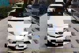 Used 2014 Toyota Prius Four image 2