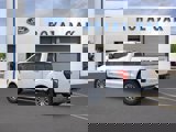 New 2025 Ford F150 Lariat w/ Equipment Group 502A High image 4