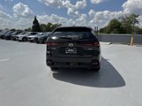 Used 2025 MAZDA CX-70 3.3 Turbo S w/ Premium Package image 4