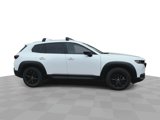 Used 2023 MAZDA CX-50 2.5 S w/ Cargo Package image 2