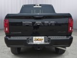 New 2025 RAM 2500 Laramie w/ Night Edition image 4