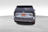 New 2025 Chevrolet Tahoe Premier w/ Sun And Tow Package image 4