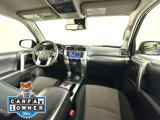 Used 2023 Toyota 4Runner SR5 image 2