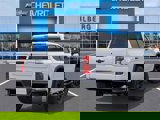 New 2026 Chevrolet Silverado 1500 ZR2 w/ Dark Appearance Package image 4