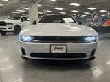 New 2024 Dodge Charger R/T w/ Plus Group image 4