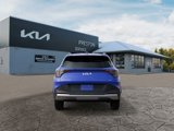 New 2026 Kia Sportage EX image 5