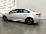 Used 2022 Toyota Corolla LE image 4