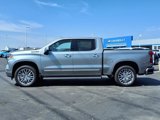 New 2026 Chevrolet Silverado 1500 High Country w/ Technology Package image 3