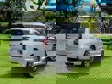 New 2025 Hyundai Palisade Calligraphy image 4