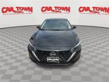 Used 2024 Nissan Sentra S image 3