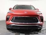 New 2026 Buick Encore GX Sport Touring w/ Comfort Package image 2