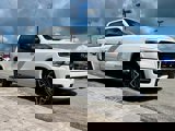 New 2025 RAM 1500 Laramie w/ Sport Appearance Package image 6