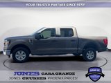 Used 2023 Ford F150 XLT image 2
