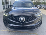 Used 2020 Acura RDX A-Spec image 2