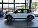 New 2025 MINI Cooper S image 2