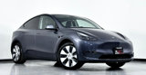 Used 2022 Tesla Model Y Long Range image 2