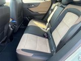 New 2026 Chevrolet Equinox ACTIV w/ Safety and Technology Package image 4
