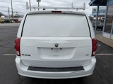 Used 2014 RAM C/V Tradesman image 4