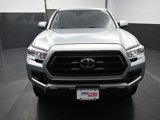 Used 2023 Toyota Tacoma SR image 4