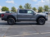 New 2025 Ford F150 Raptor image 5
