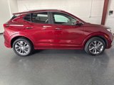 Used 2023 Buick Encore GX Select w/ Sport Touring Package image 3