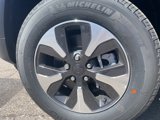 New 2025 Jeep Grand Cherokee Limited 4xe image 2