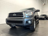 Used 2013 Toyota Sequoia SR5 image 3