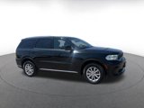 Used 2024 Dodge Durango SXT image 2