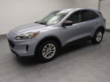 Used 2022 Ford Escape SE image 2