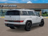 New 2025 Hyundai Santa Fe Calligraphy image 4