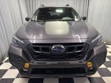 New 2025 Subaru Outback Wilderness image 2