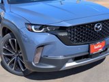 New 2025 MAZDA CX-50 2.5 Turbo w/ Premium Plus Pkg image 6