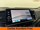 Used 2025 Honda Ridgeline TrailSport image 3