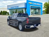 New 2026 Chevrolet Silverado 1500 LT image 5