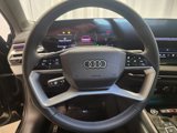 New 2025 Audi A5 2.0T Premium Plus image 5