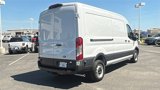 New 2025 Ford Transit 250 148 Medium Roof image 3