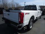 New 2025 Ford F350 XL image 4